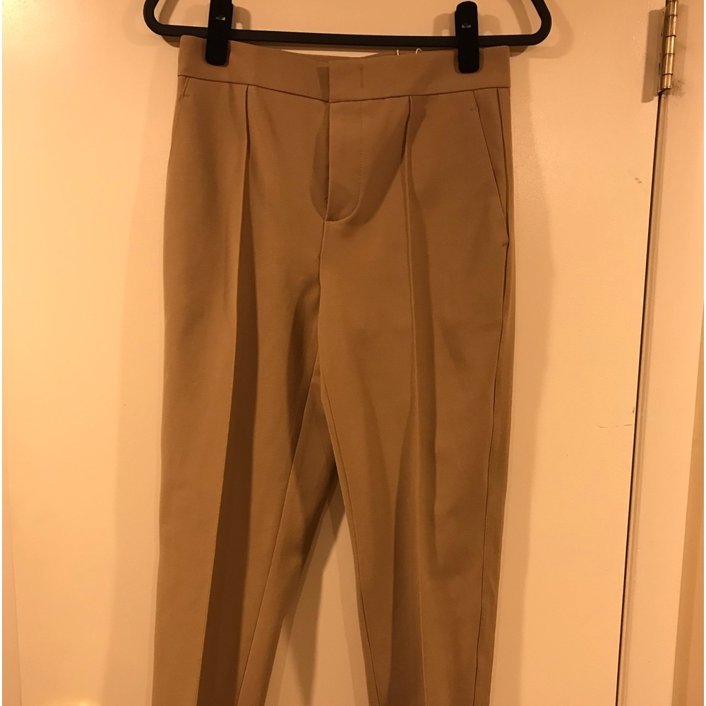 Womens Pants